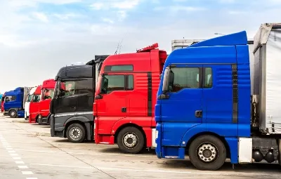 Ankara Lapseki Ambar Nakliyat