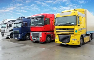 Ankara Lapseki Nakliye Ambarı