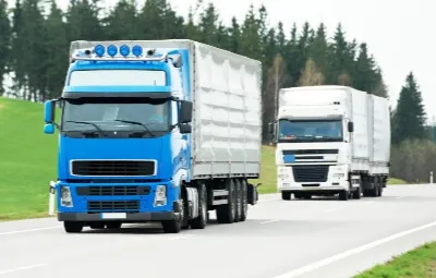 Ankara Lapseki | Eşya Taşıma