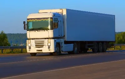 Ankara Lapseki | Öğrenci Eşyası Taşıma